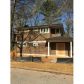 111 Shadowmoor Drive, Decatur, GA 30030 ID:12272341