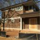 111 Shadowmoor Drive, Decatur, GA 30030 ID:12272342