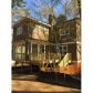 111 Shadowmoor Drive, Decatur, GA 30030 ID:12272343