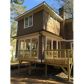 111 Shadowmoor Drive, Decatur, GA 30030 ID:12272344