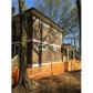 111 Shadowmoor Drive, Decatur, GA 30030 ID:12272345