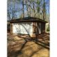 111 Shadowmoor Drive, Decatur, GA 30030 ID:12272347