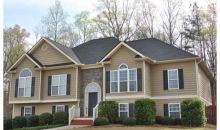 159 Sable Trace Trail Acworth, GA 30102