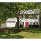 6640 Brittney Lane, Cumming, GA 30040 ID:12582308