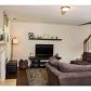 6640 Brittney Lane, Cumming, GA 30040 ID:12582311