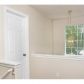 6640 Brittney Lane, Cumming, GA 30040 ID:12582316