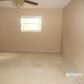 1100 Skyland Drive Unit R5, Columbia, SC 29210 ID:12579623