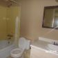 1100 Skyland Drive Unit R5, Columbia, SC 29210 ID:12579624