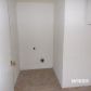 1100 Skyland Drive Unit R5, Columbia, SC 29210 ID:12579625