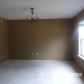 1100 Skyland Drive Unit R5, Columbia, SC 29210 ID:12579626