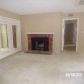 1100 Skyland Drive Unit R5, Columbia, SC 29210 ID:12579628