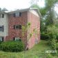 1100 Skyland Drive Unit R5, Columbia, SC 29210 ID:12579630