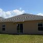 116 Pipeworth Court SW, Palm Bay, FL 32908 ID:12581037