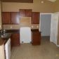 116 Pipeworth Court SW, Palm Bay, FL 32908 ID:12581045