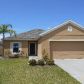 116 Pipeworth Court SW, Palm Bay, FL 32908 ID:12581046