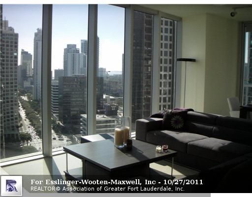 485 BRICKELL AVE # 2408, Miami, FL 33131