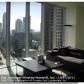 485 BRICKELL AVE # 2408, Miami, FL 33131 ID:12146342