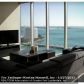 485 BRICKELL AVE # 2408, Miami, FL 33131 ID:12146343