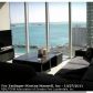 485 BRICKELL AVE # 2408, Miami, FL 33131 ID:12146344