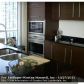 485 BRICKELL AVE # 2408, Miami, FL 33131 ID:12146345