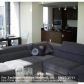 485 BRICKELL AVE # 2408, Miami, FL 33131 ID:12146347