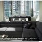 485 BRICKELL AVE # 2408, Miami, FL 33131 ID:12146348