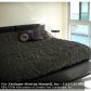 485 BRICKELL AVE # 2408, Miami, FL 33131 ID:12146350