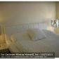 485 BRICKELL AVE # 2408, Miami, FL 33131 ID:12146351