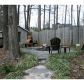 220 Crabapple Lane, Powder Springs, GA 30127 ID:12318383