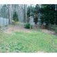 220 Crabapple Lane, Powder Springs, GA 30127 ID:12318384