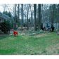 220 Crabapple Lane, Powder Springs, GA 30127 ID:12318385