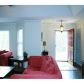 220 Crabapple Lane, Powder Springs, GA 30127 ID:12318386