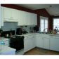 220 Crabapple Lane, Powder Springs, GA 30127 ID:12318389