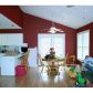 220 Crabapple Lane, Powder Springs, GA 30127 ID:12318391