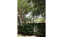 8950 SW 69 CT # 413 Miami, FL 33156