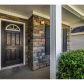 92 Cobbler Cove Drive, Dallas, GA 30132 ID:12577409