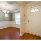 92 Cobbler Cove Drive, Dallas, GA 30132 ID:12577411