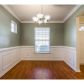 92 Cobbler Cove Drive, Dallas, GA 30132 ID:12577412