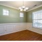 92 Cobbler Cove Drive, Dallas, GA 30132 ID:12577413