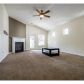 92 Cobbler Cove Drive, Dallas, GA 30132 ID:12577414