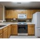 92 Cobbler Cove Drive, Dallas, GA 30132 ID:12577417