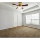 92 Cobbler Cove Drive, Dallas, GA 30132 ID:12577418