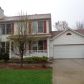 325 Quail Roost Dr, Medina, OH 44256 ID:12576657