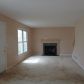 325 Quail Roost Dr, Medina, OH 44256 ID:12576659