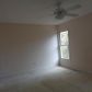 325 Quail Roost Dr, Medina, OH 44256 ID:12576660