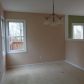 325 Quail Roost Dr, Medina, OH 44256 ID:12576662