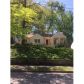 259 Beverly Road, Atlanta, GA 30309 ID:12419093