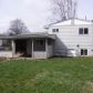 4981 Cryodon Blvd, Columbus, OH 43232 ID:12420990