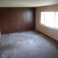 4981 Cryodon Blvd, Columbus, OH 43232 ID:12419375