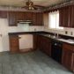 4981 Cryodon Blvd, Columbus, OH 43232 ID:12420991